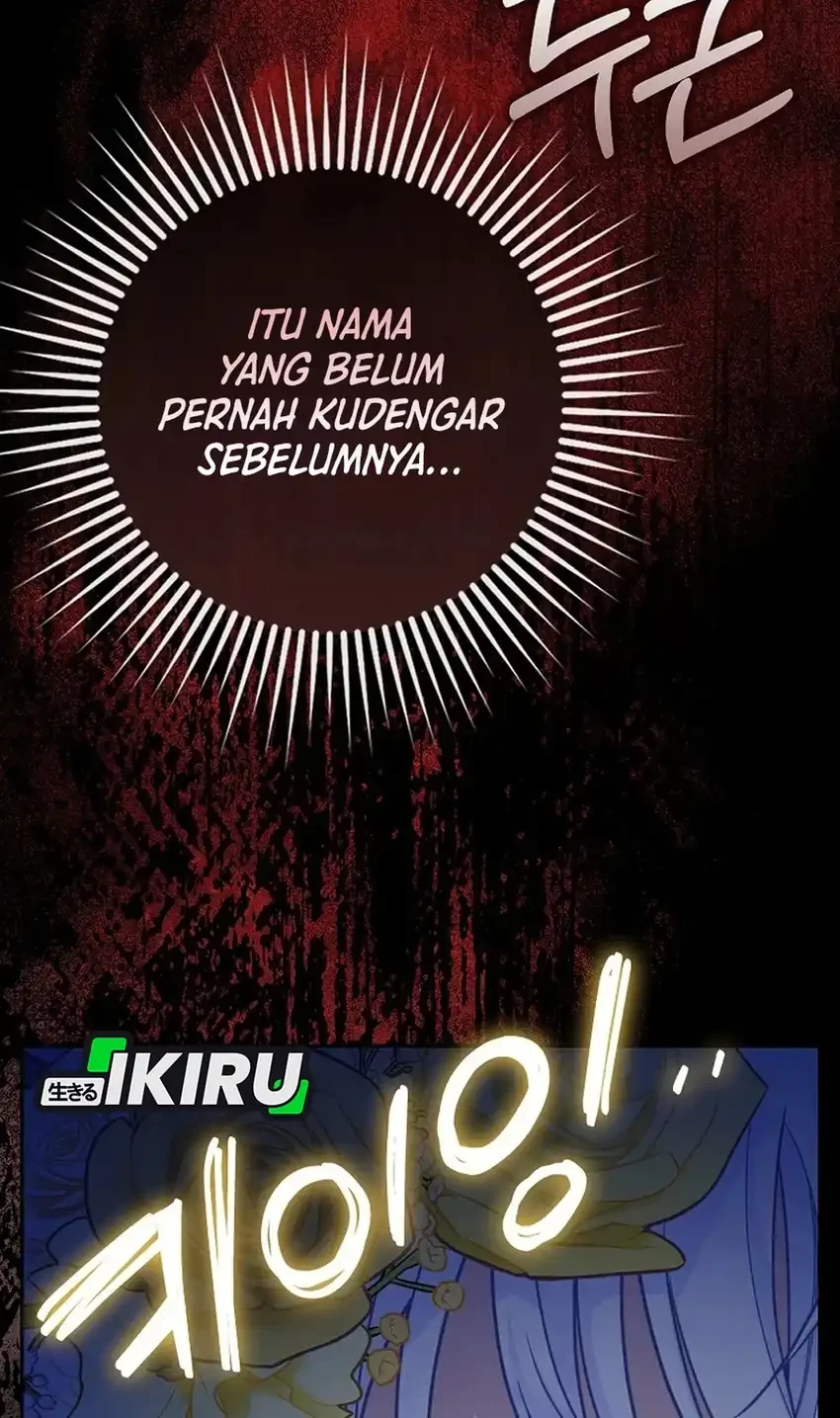 Chapter 52 - halaman 73