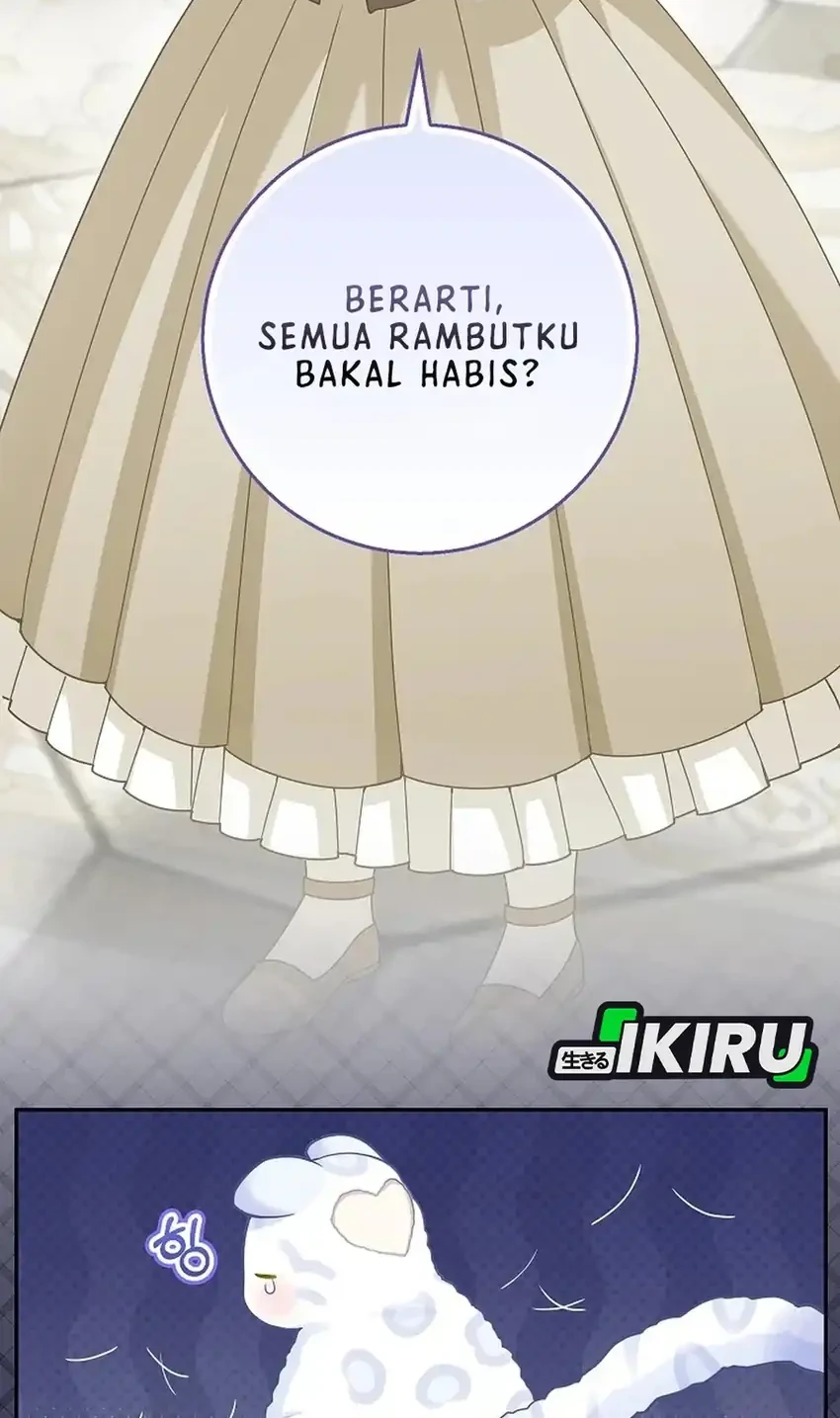 Chapter 52 - halaman 7