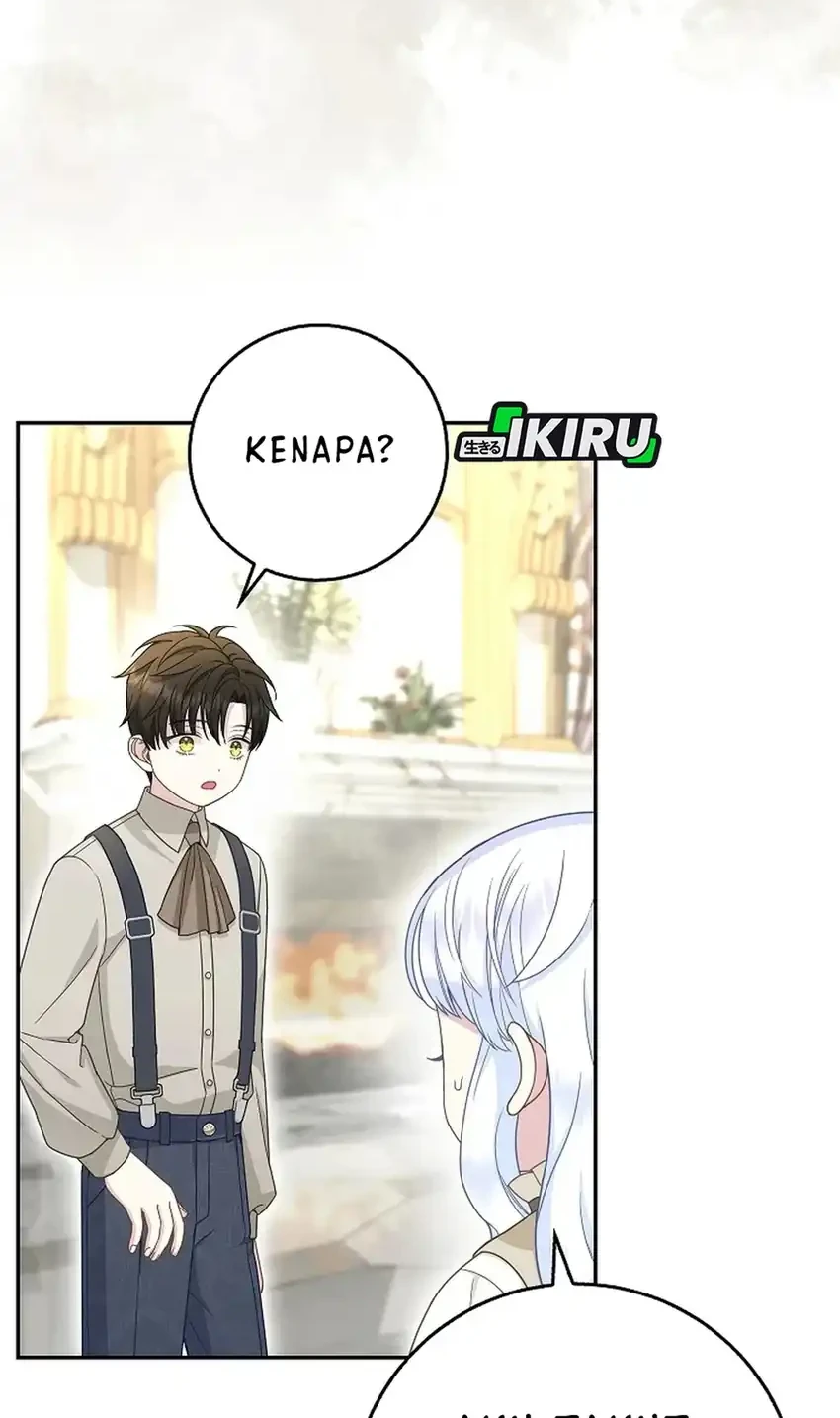 Chapter 52 - halaman 13