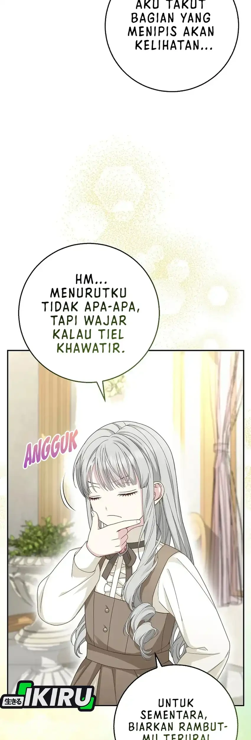 Chapter 52 - halaman 14