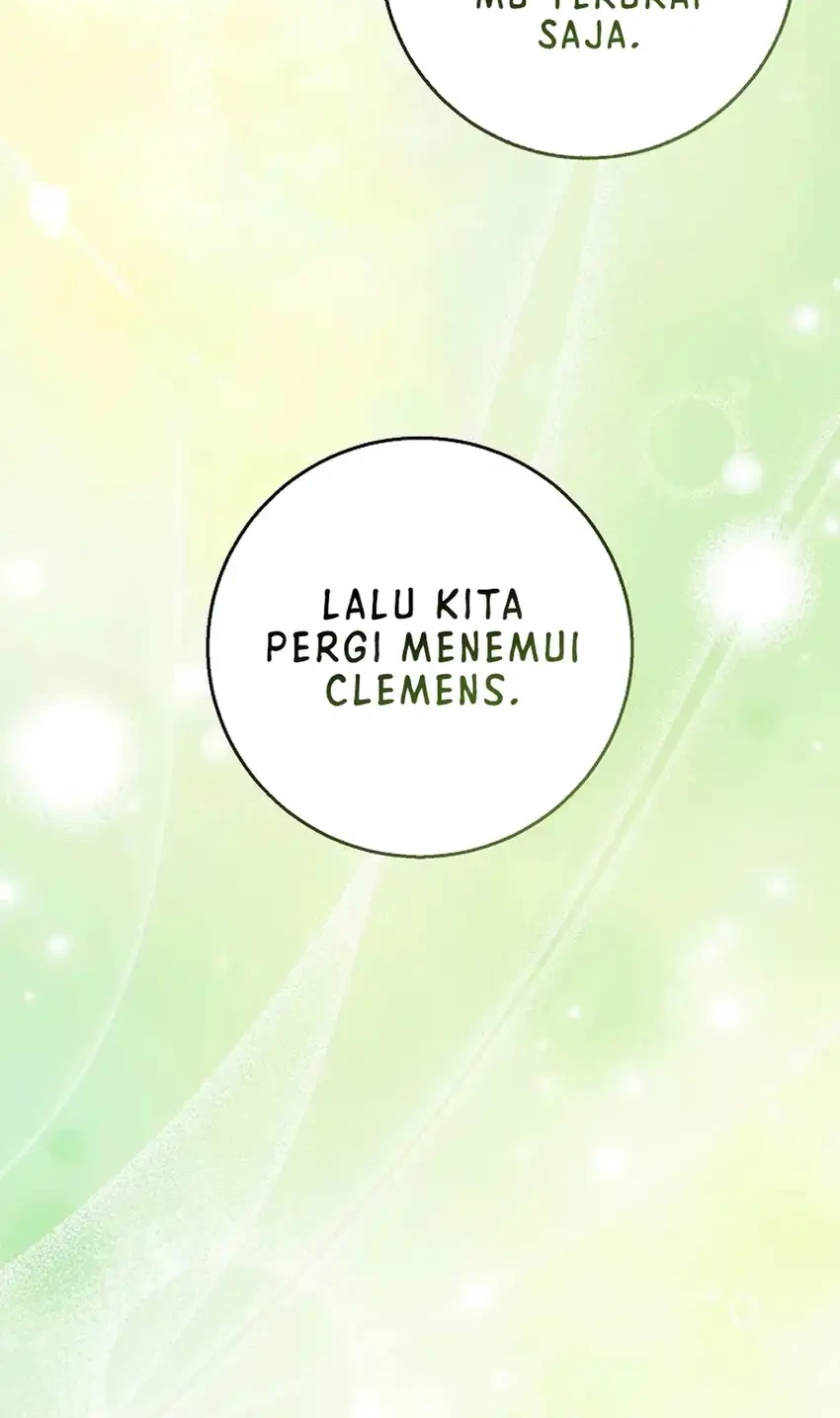 Chapter 52 - halaman 15