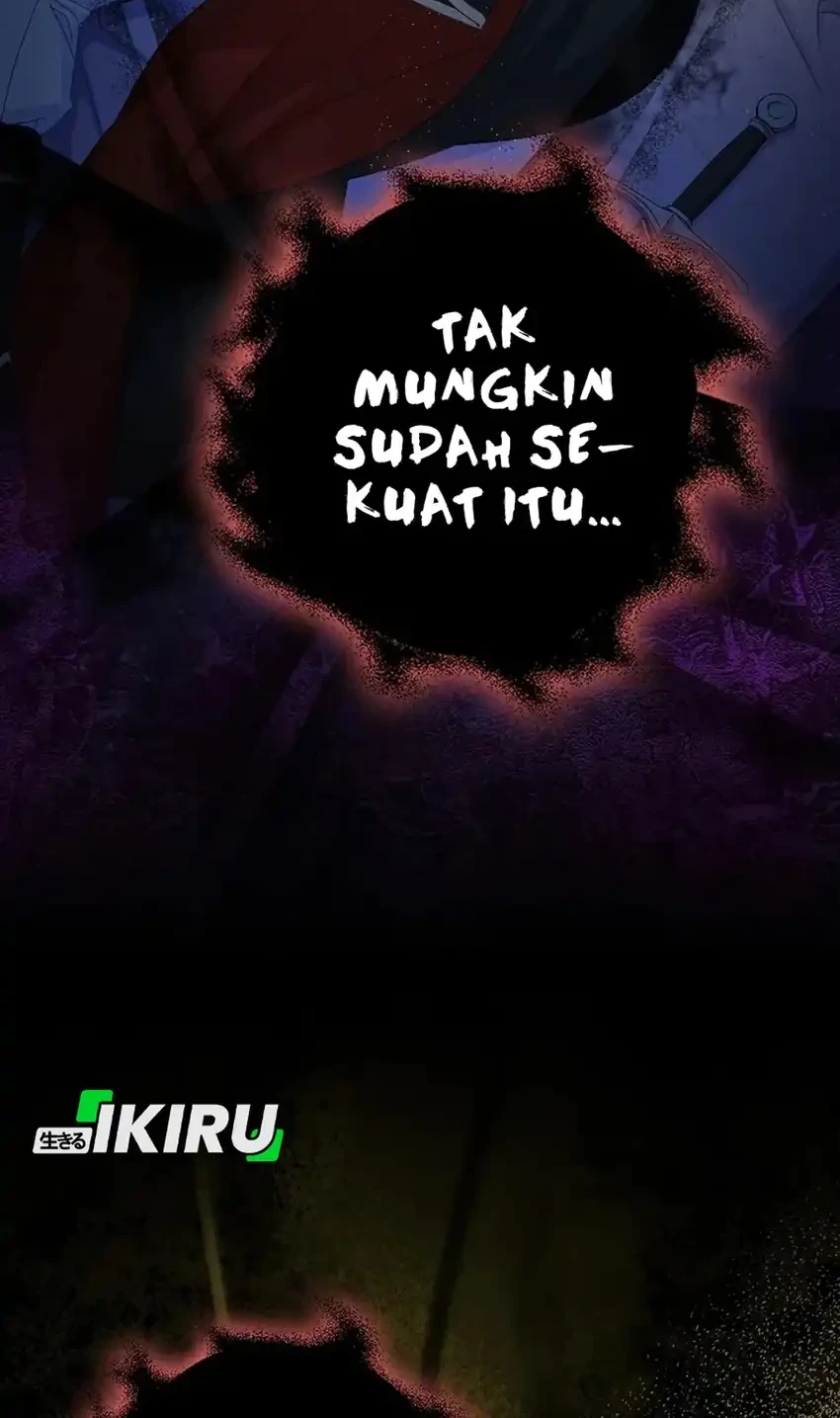 Chapter 52 - halaman 19