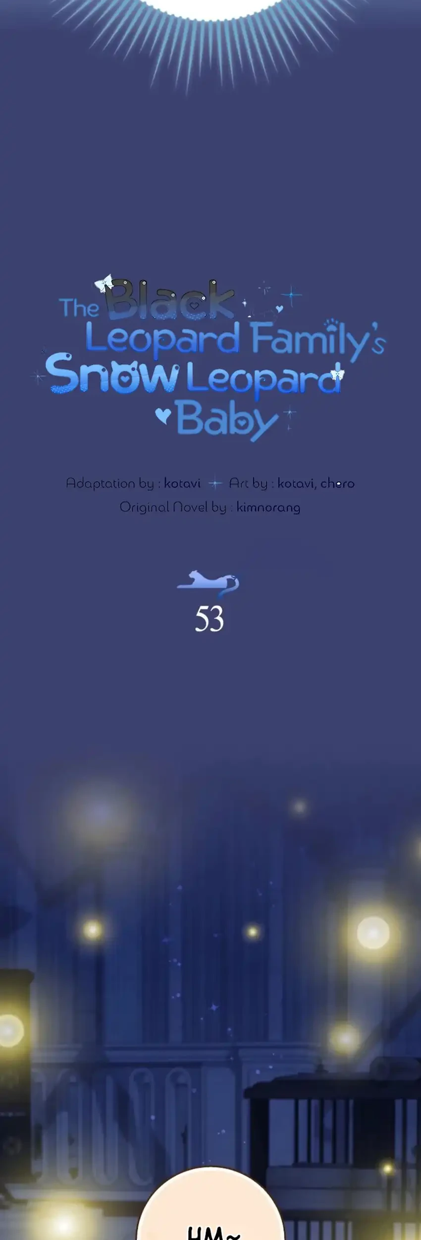 Chapter 53 - halaman 26