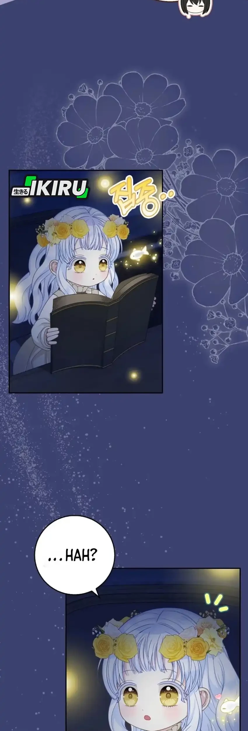 Chapter 53 - halaman 29