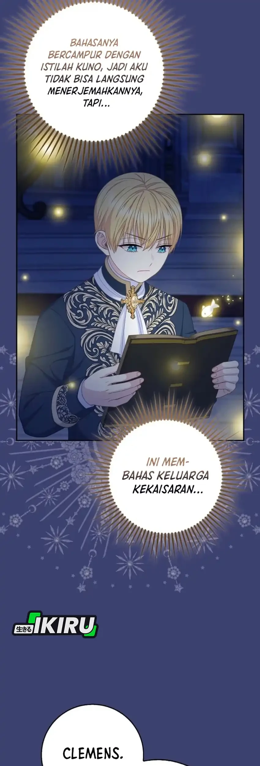 Chapter 53 - halaman 34