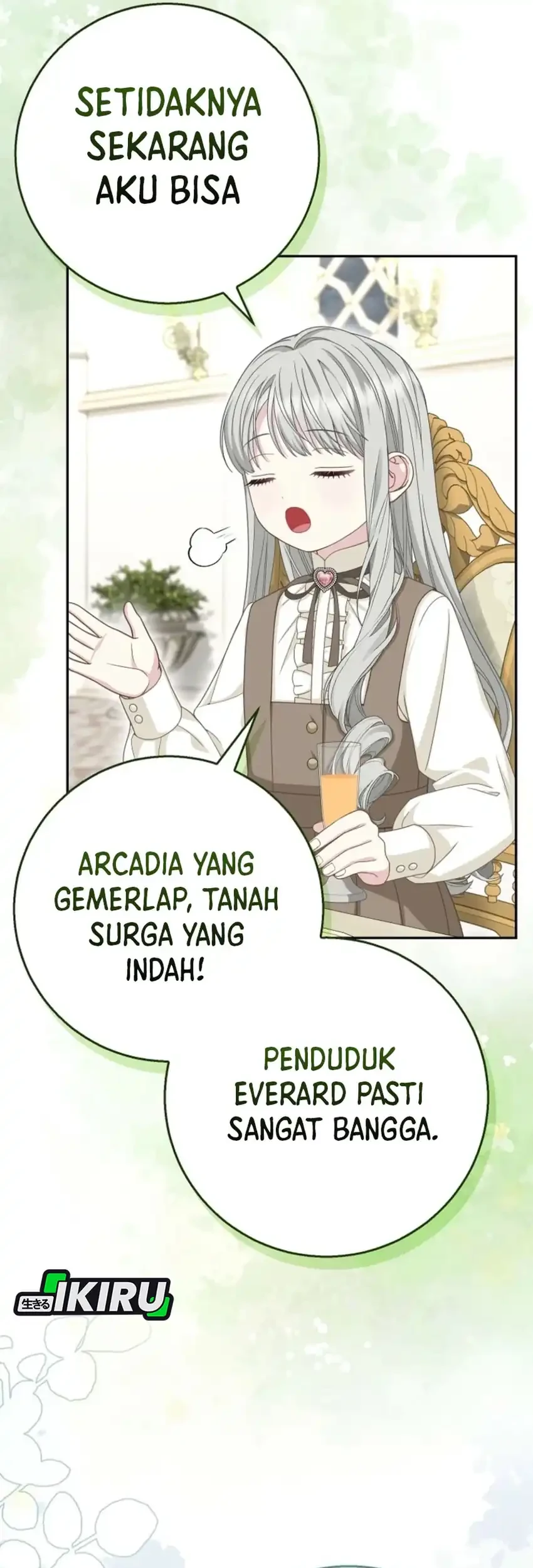 Chapter 53 - halaman 43
