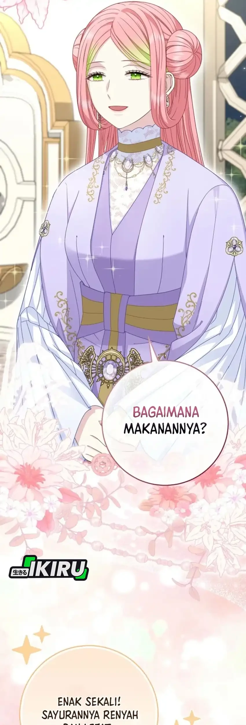 Chapter 53 - halaman 47