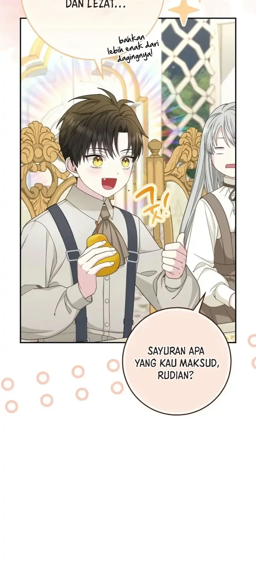 Chapter 53 - halaman 48