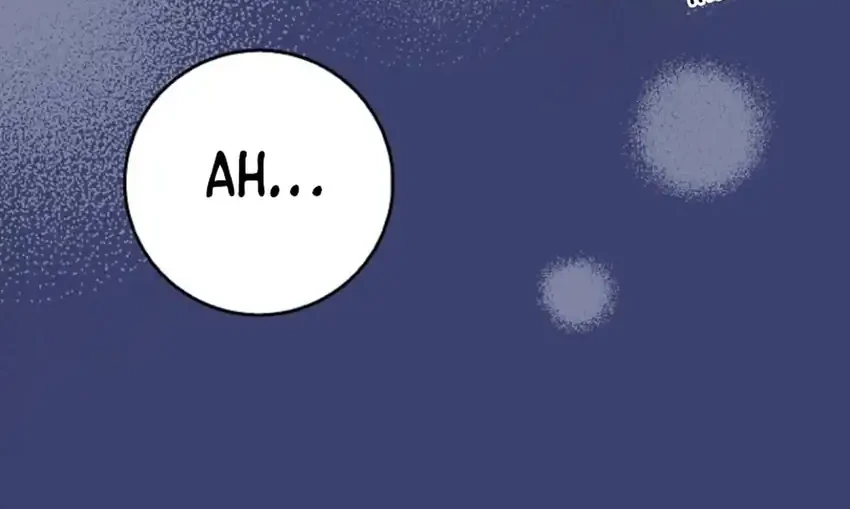 Chapter 53 - halaman 4