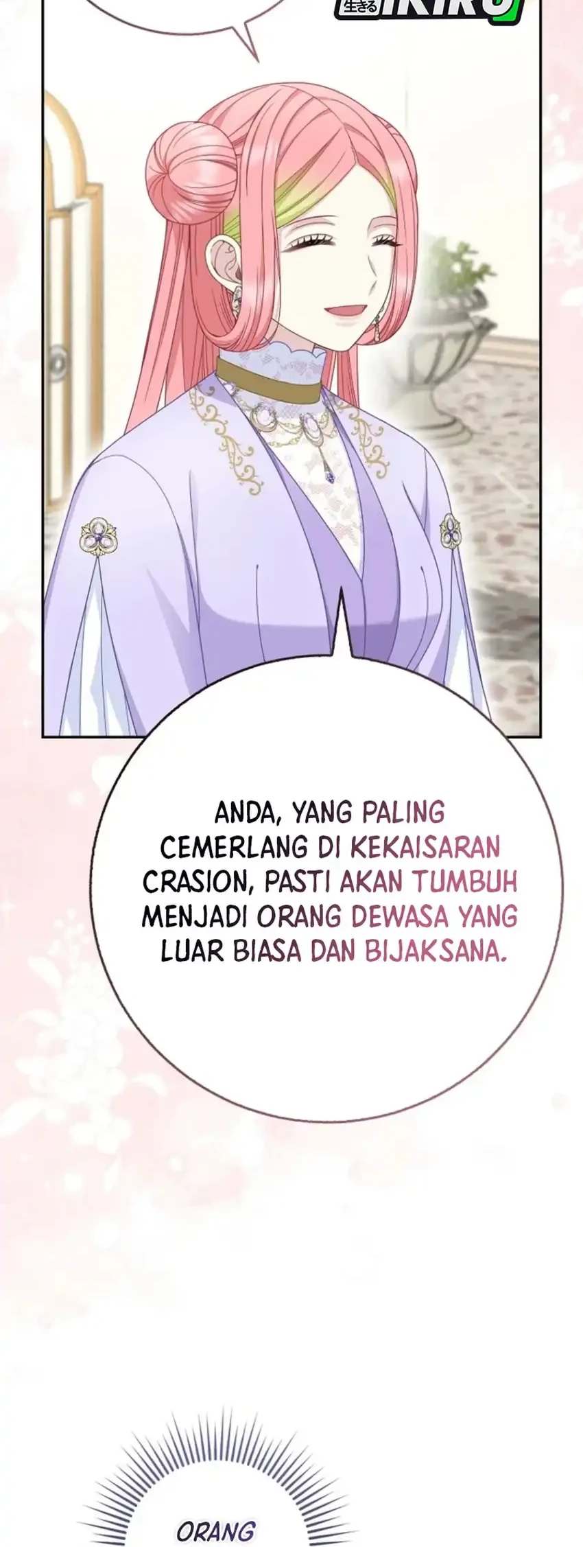 Chapter 53 - halaman 50