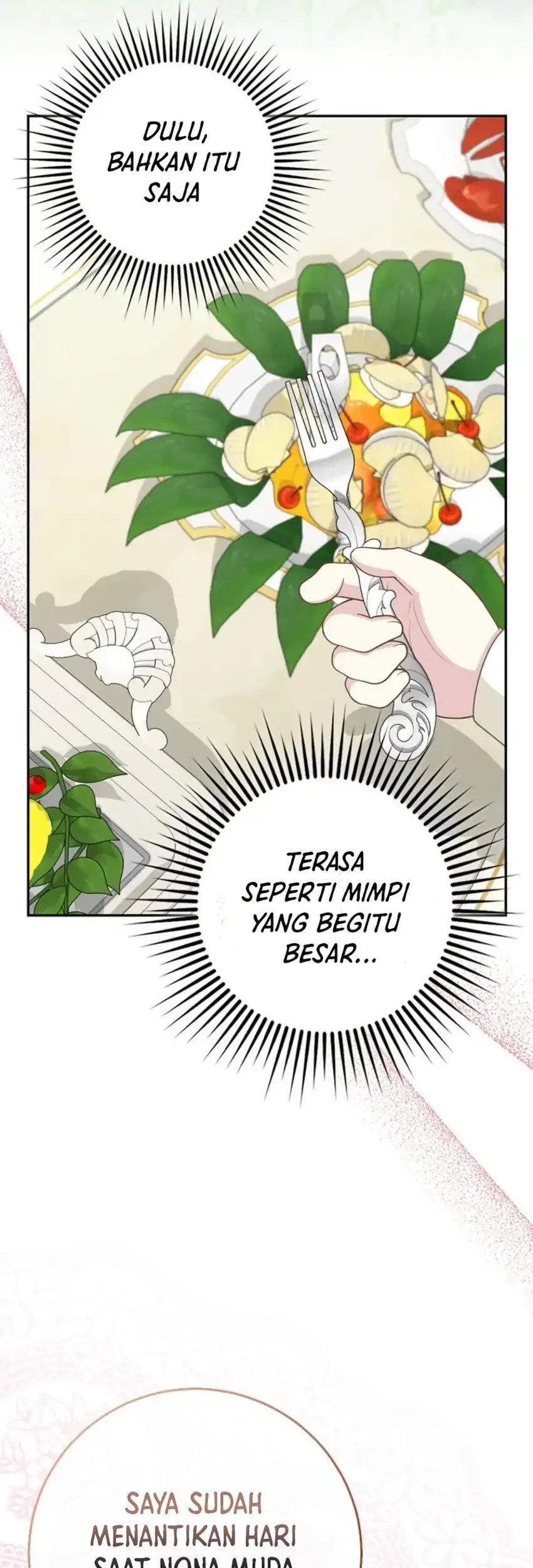 Chapter 53 - halaman 56