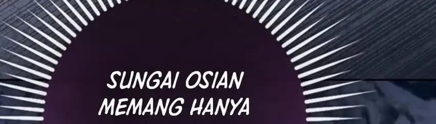 Chapter 53 - halaman 65