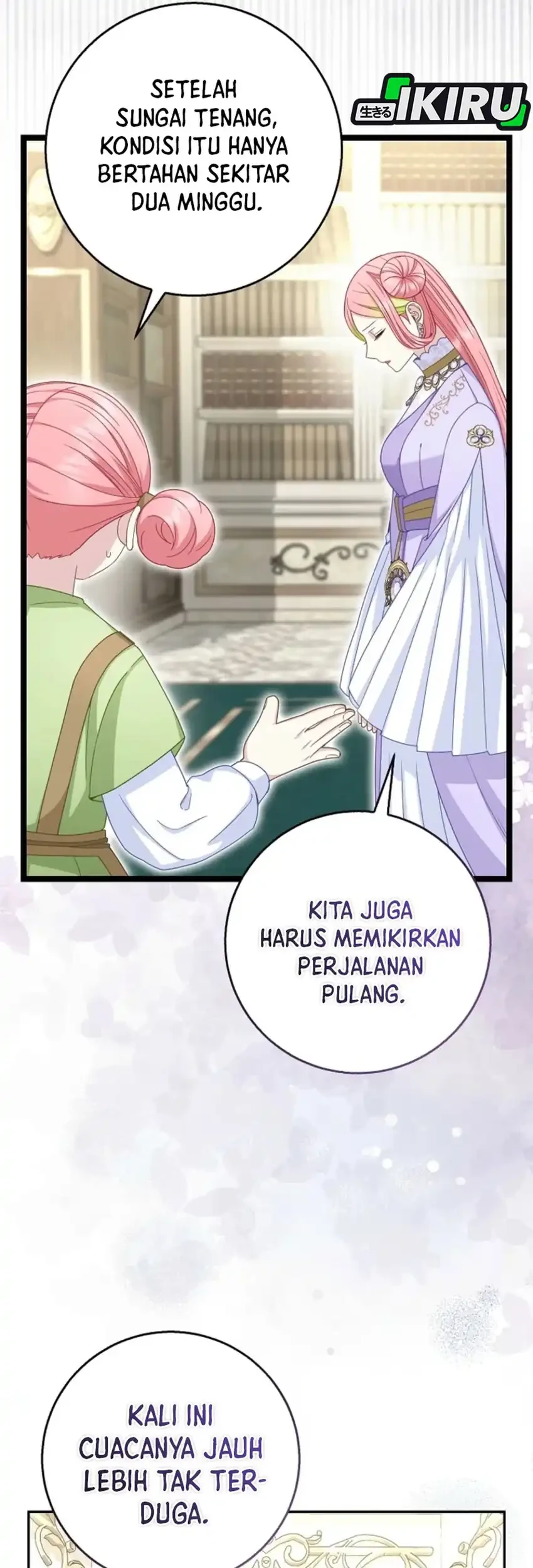 Chapter 53 - halaman 68