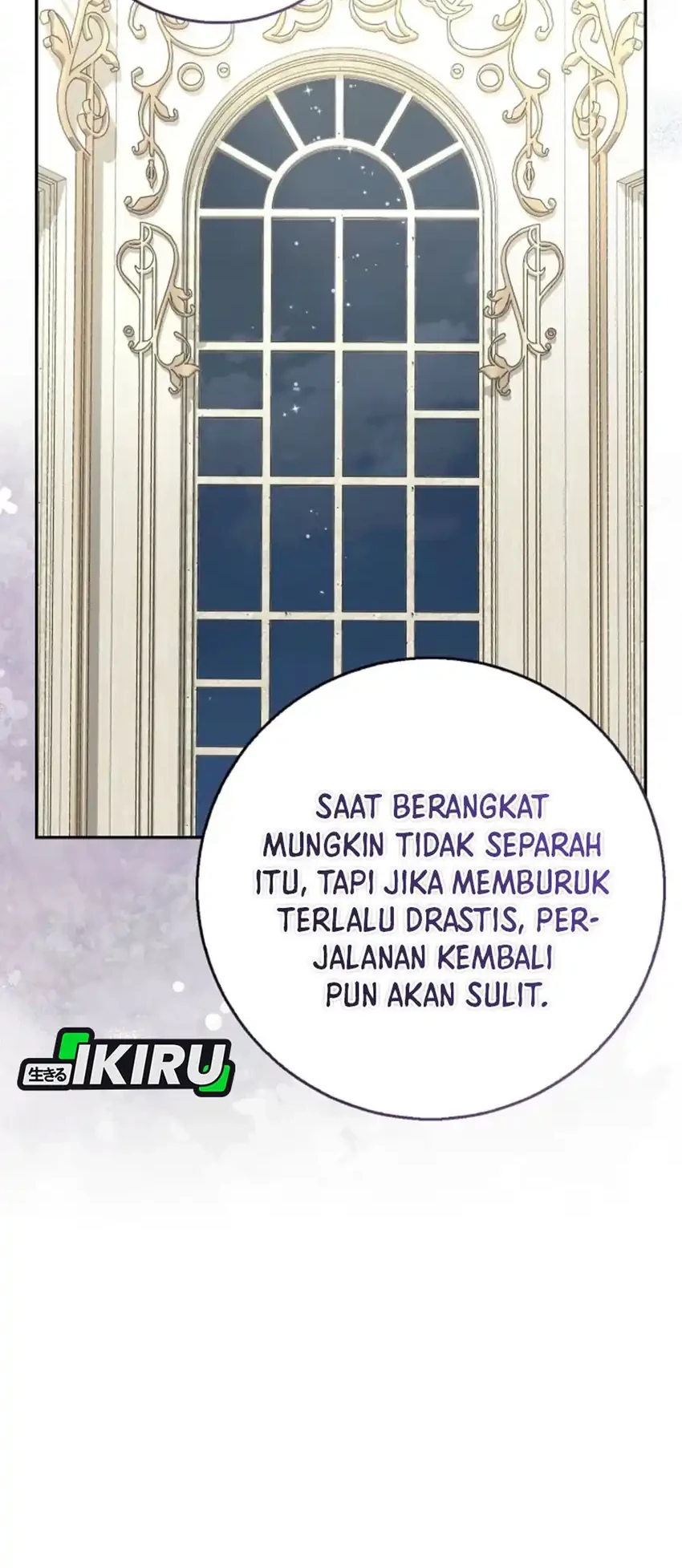 Chapter 53 - halaman 69