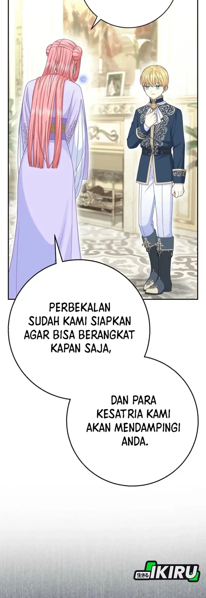 Chapter 53 - halaman 71