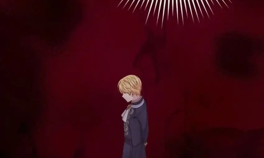 Chapter 53 - halaman 74