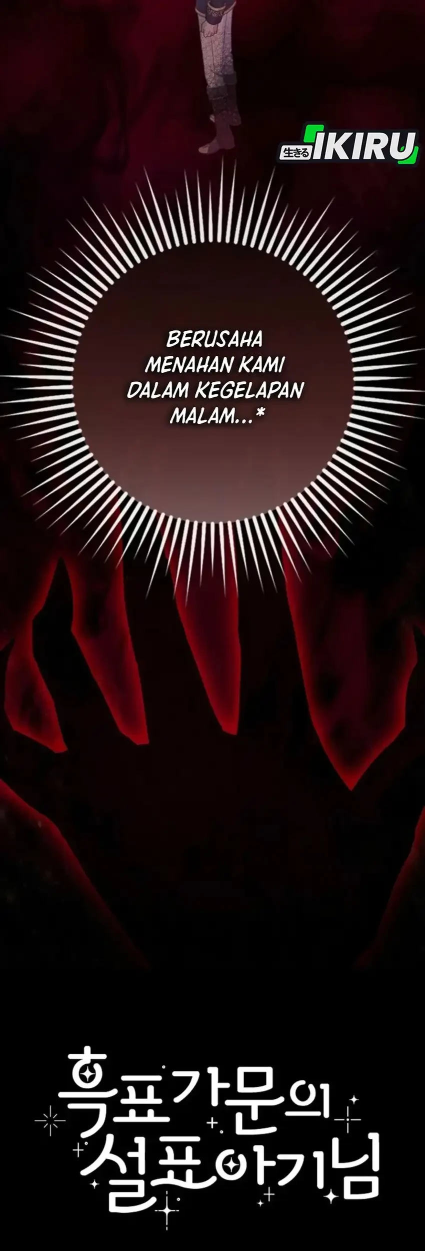 Chapter 53 - halaman 75