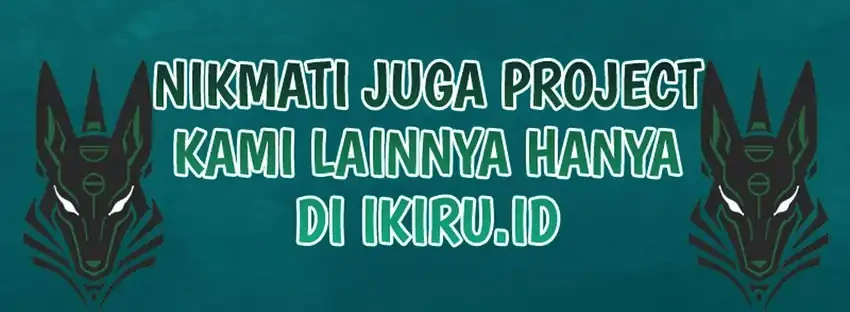 Chapter 53 - halaman 77