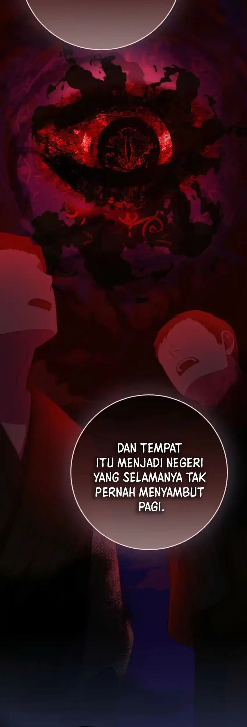 Chapter 53 - halaman 14