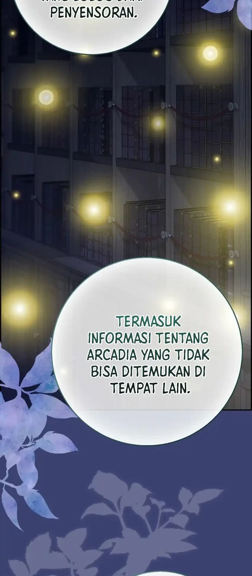 Chapter 53 - halaman 16