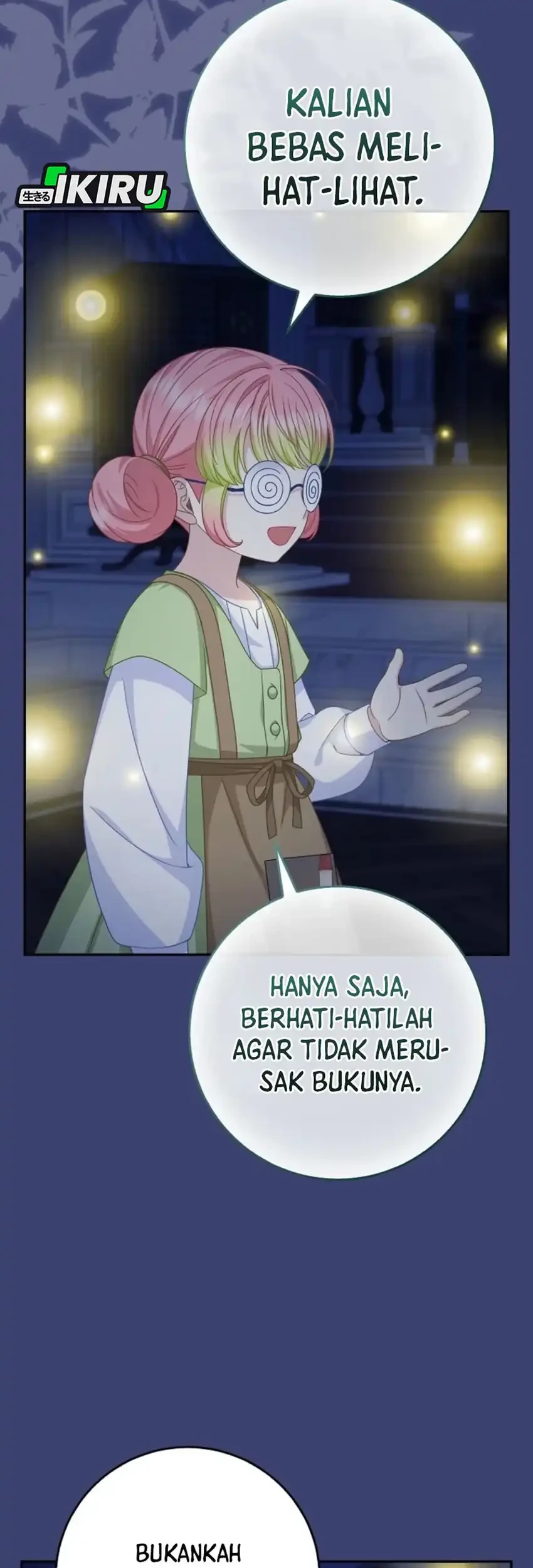 Chapter 53 - halaman 17