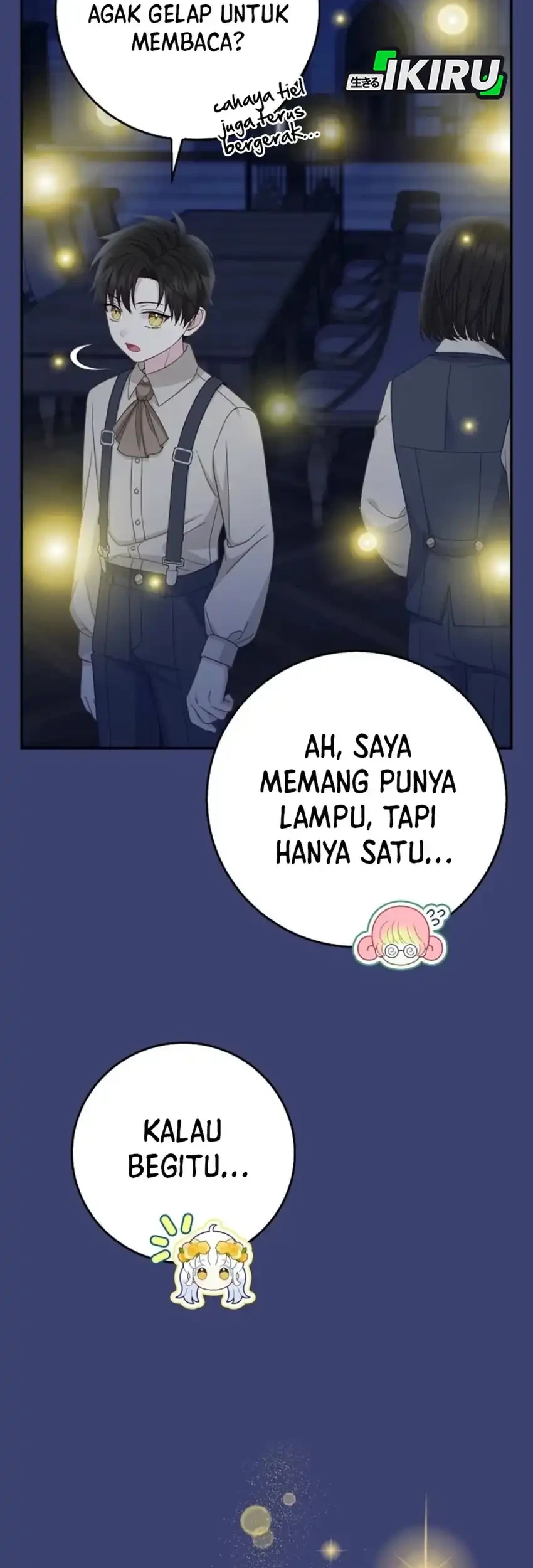 Chapter 53 - halaman 18