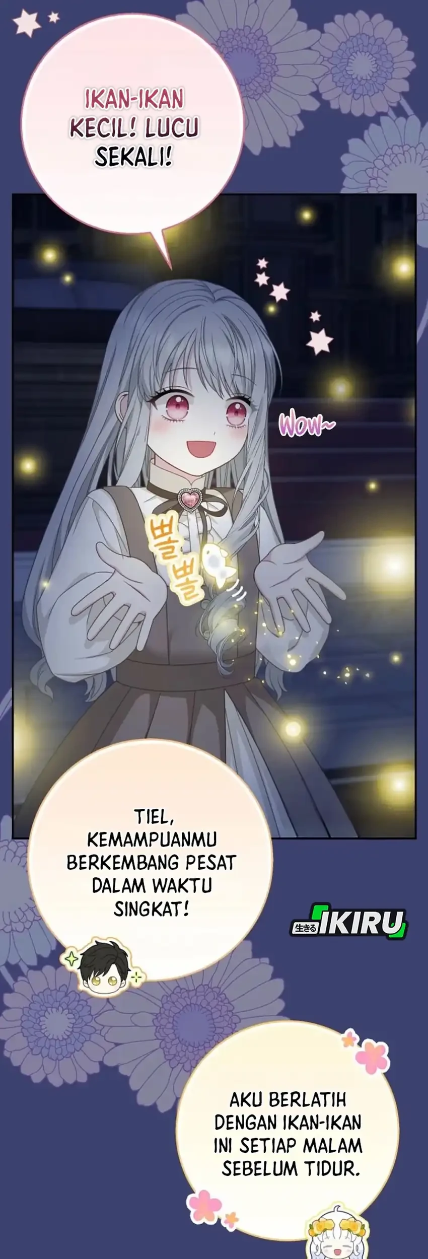 Chapter 53 - halaman 22