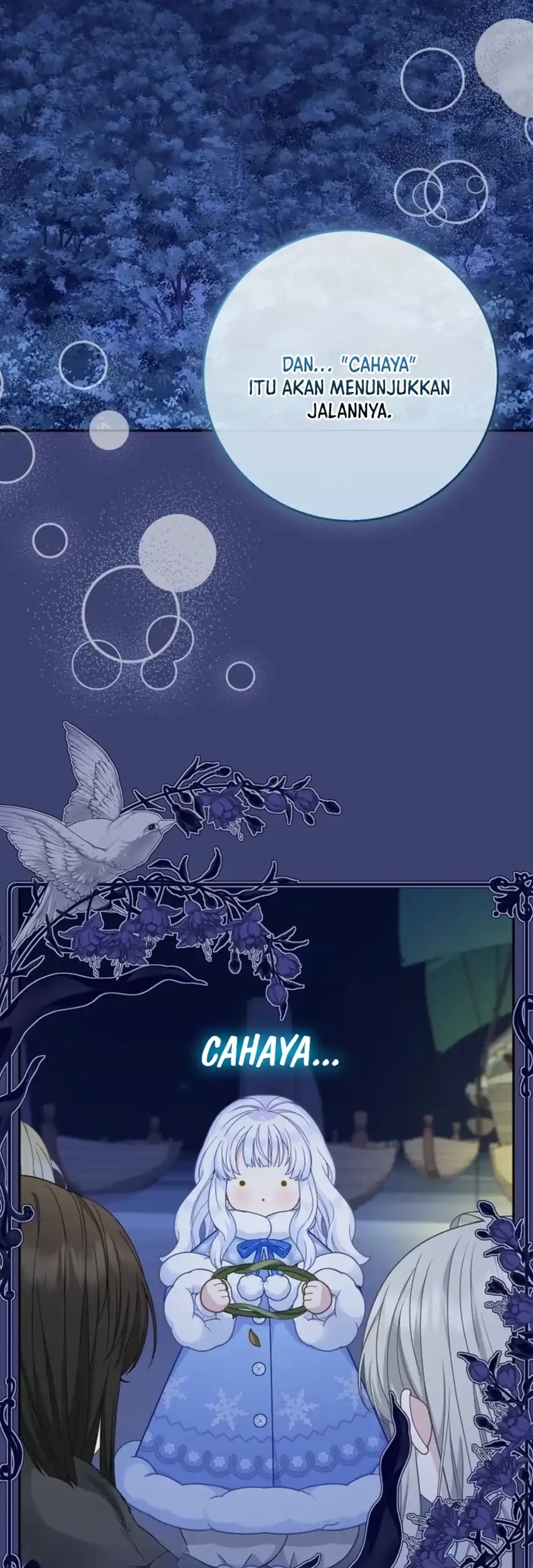 Chapter 54 - halaman 33