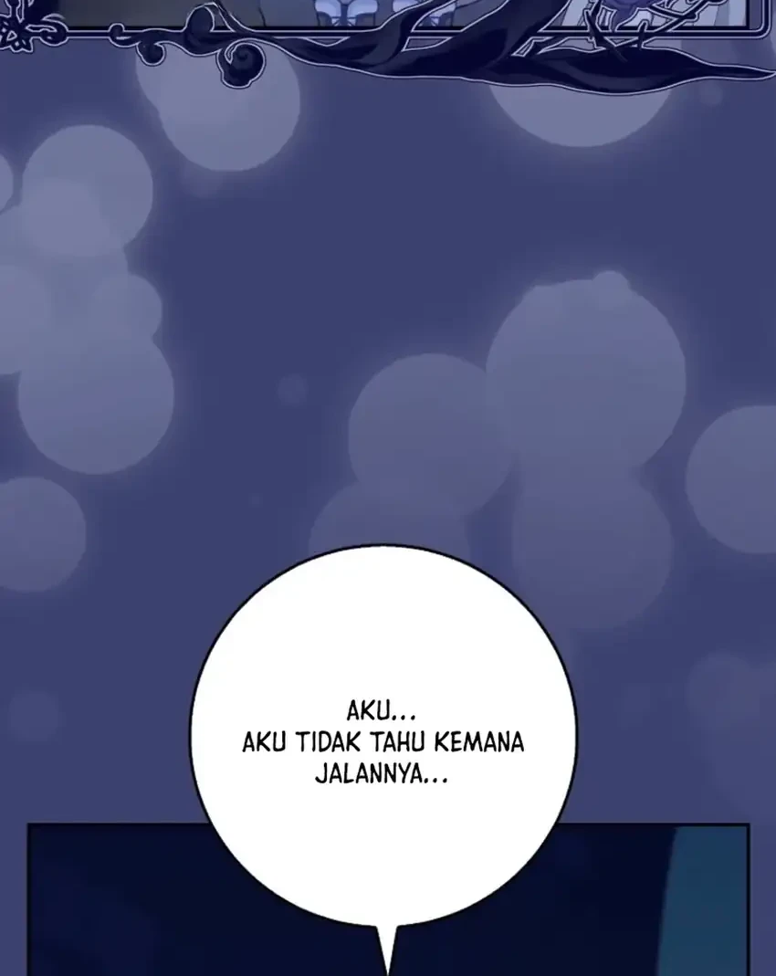 Chapter 54 - halaman 34