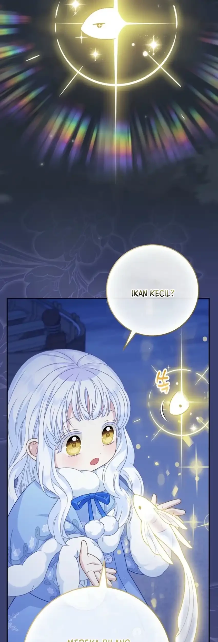 Chapter 54 - halaman 37