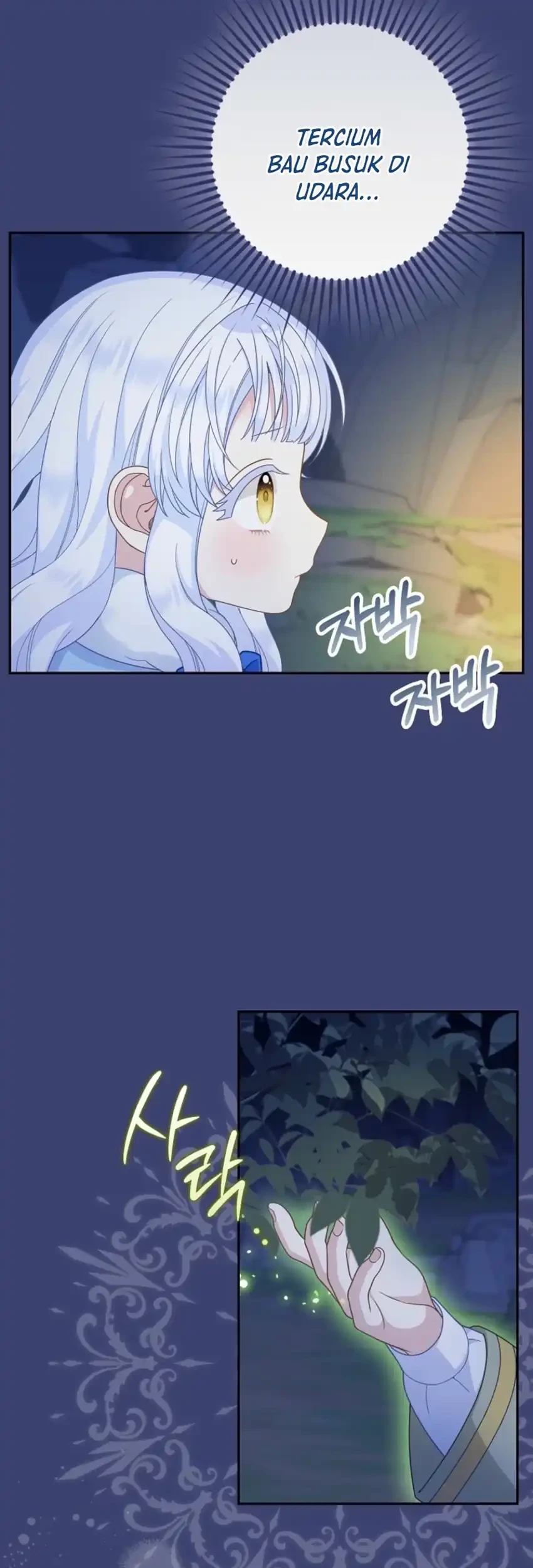 Chapter 54 - halaman 49