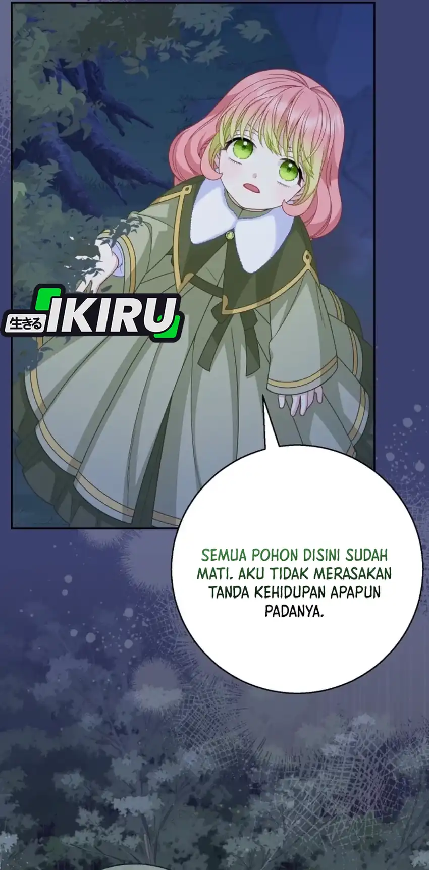 Chapter 54 - halaman 51