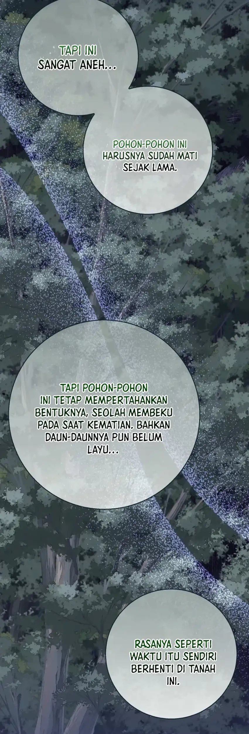 Chapter 54 - halaman 52