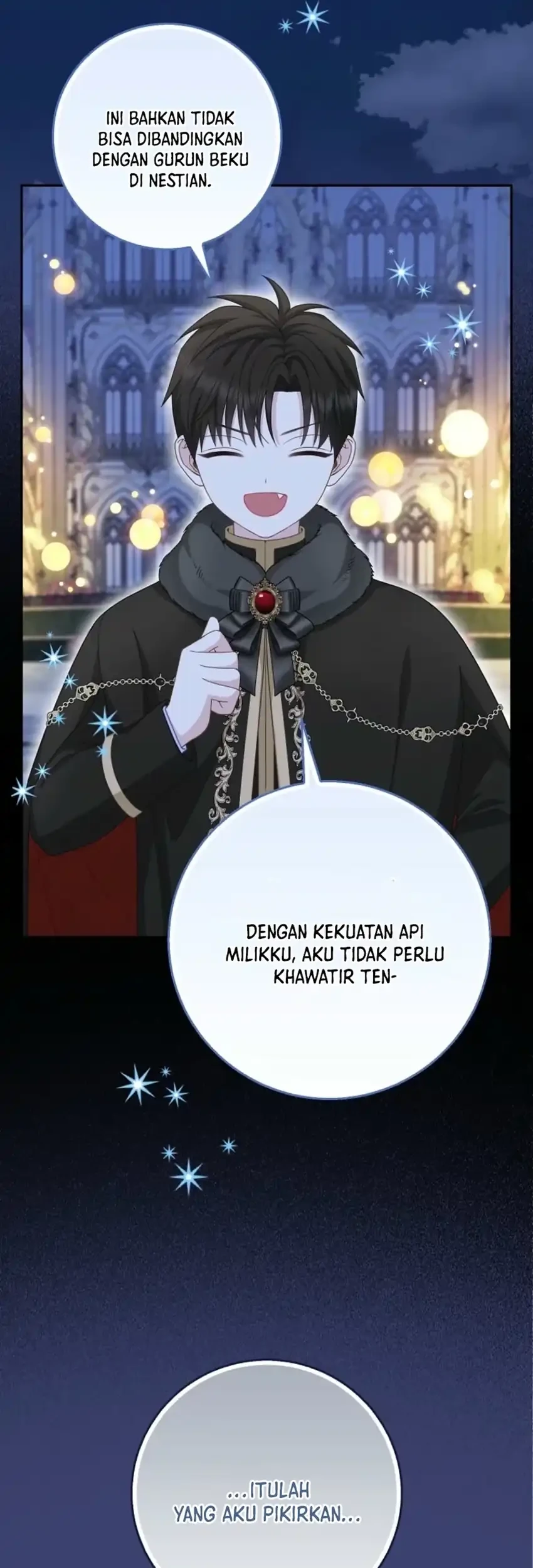 Chapter 54 - halaman 4