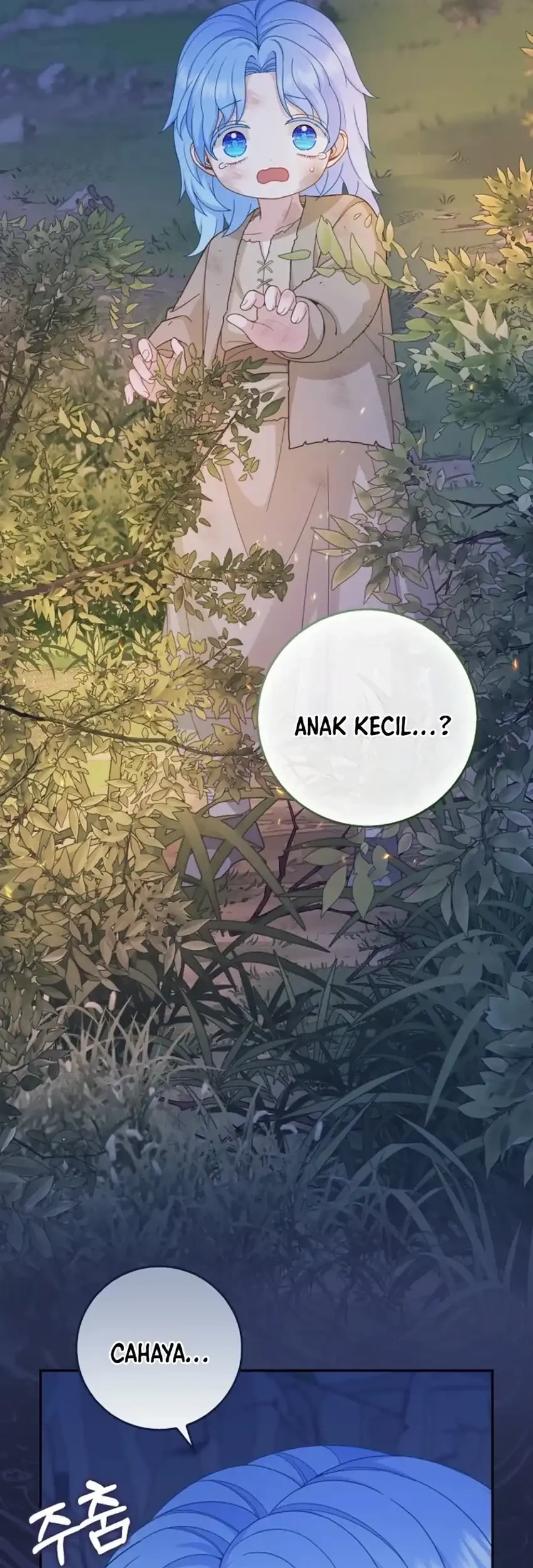 Chapter 54 - halaman 58