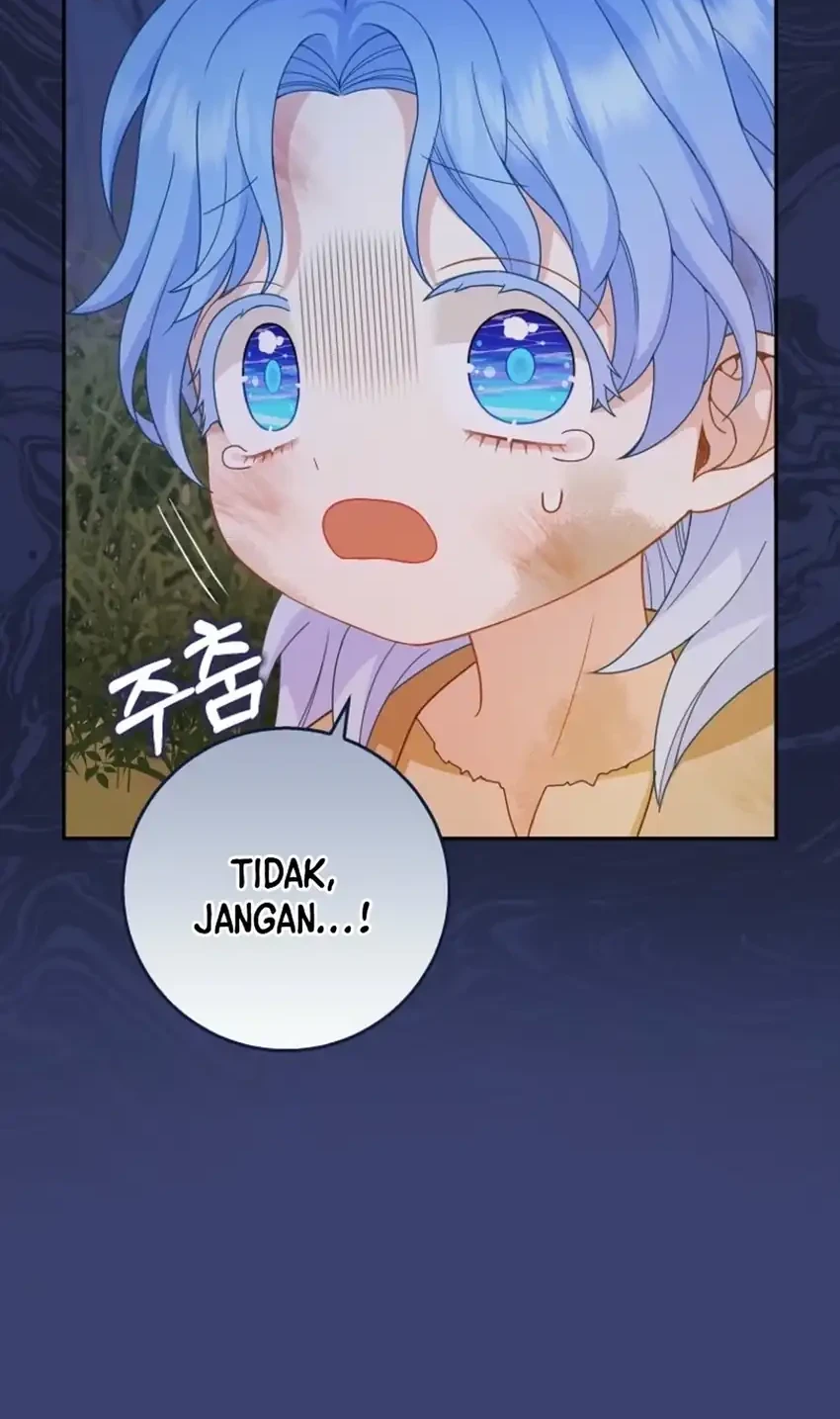 Chapter 54 - halaman 59
