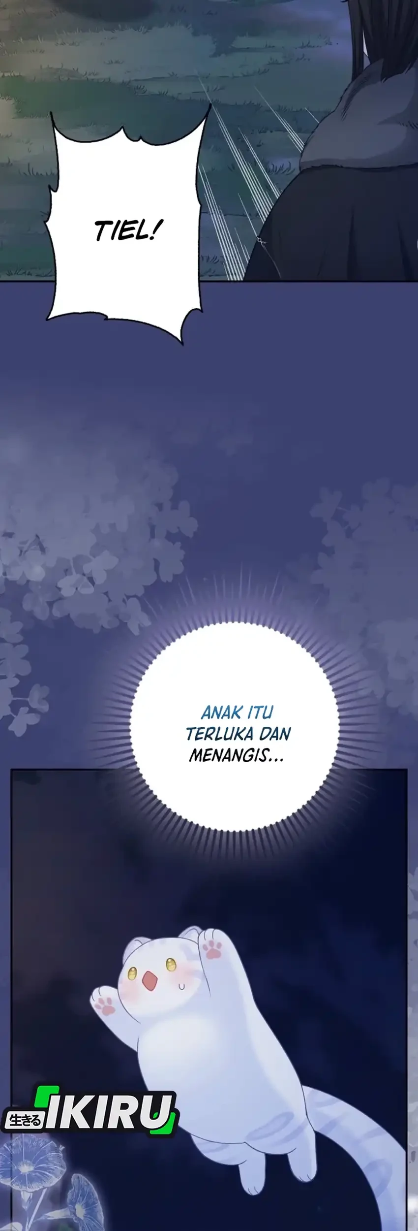 Chapter 54 - halaman 64