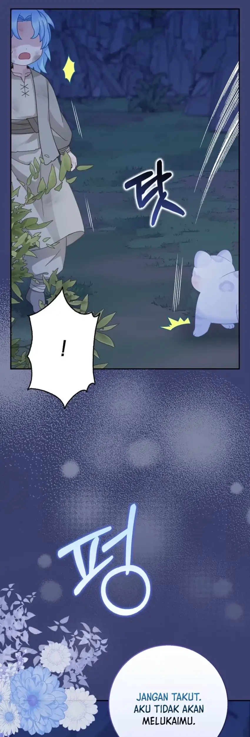 Chapter 54 - halaman 66
