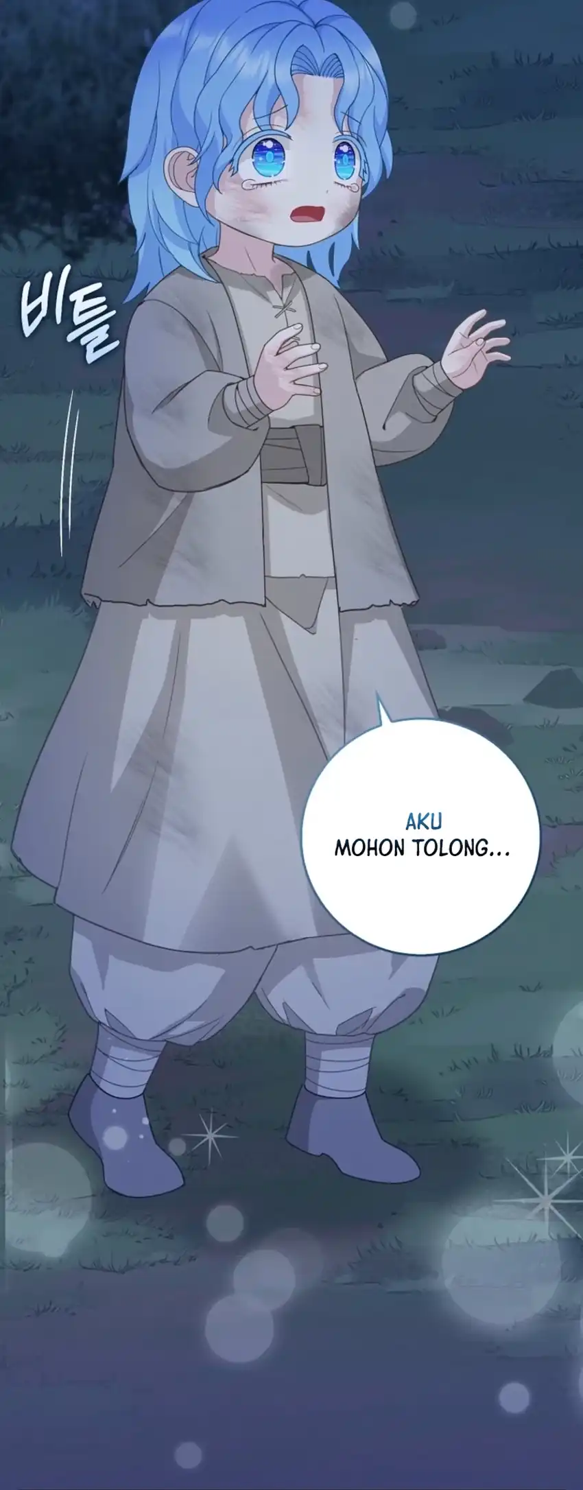 Chapter 54 - halaman 70