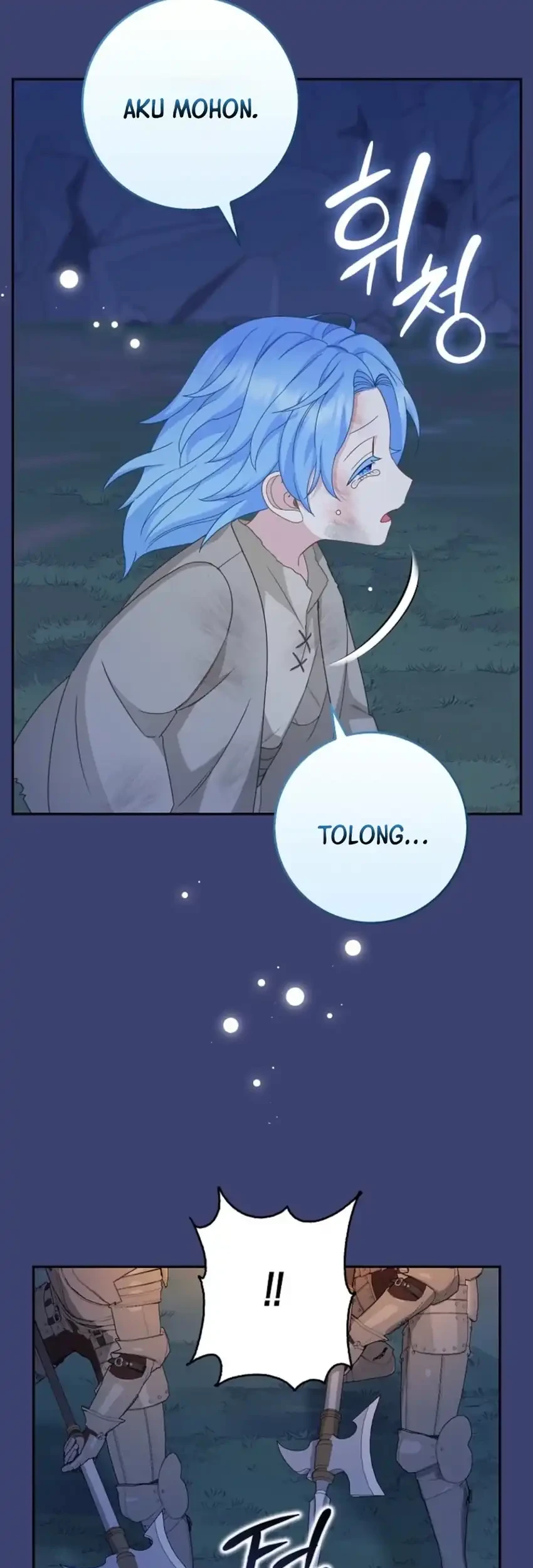 Chapter 54 - halaman 75