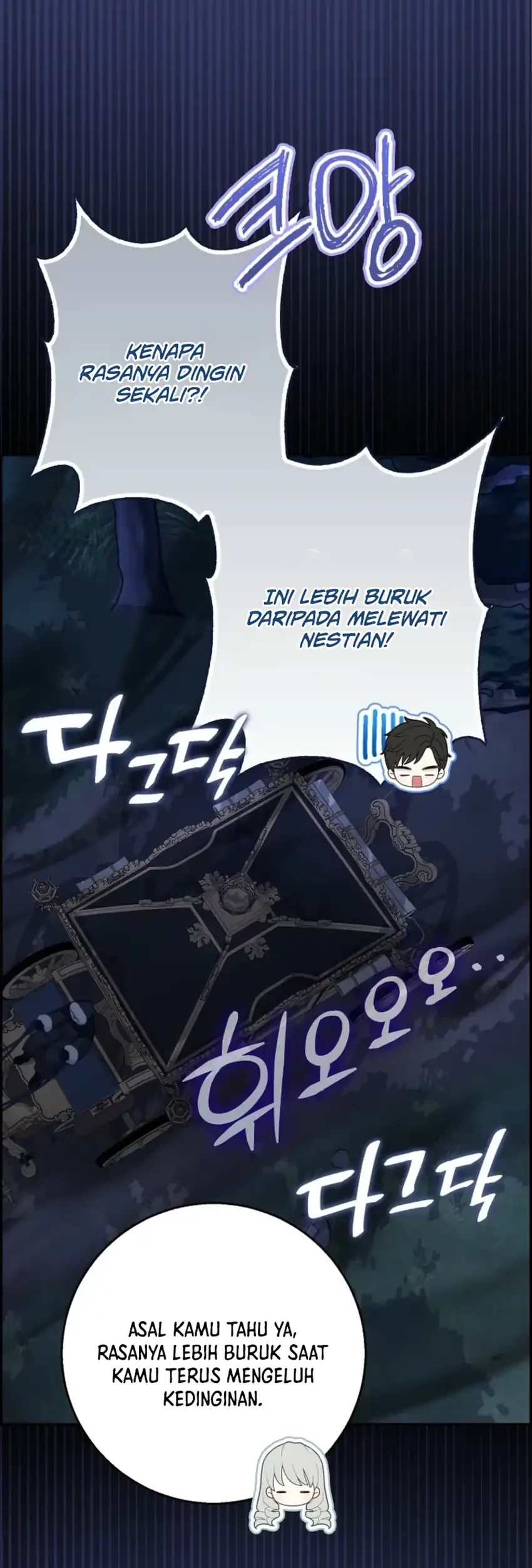 Chapter 54 - halaman 6