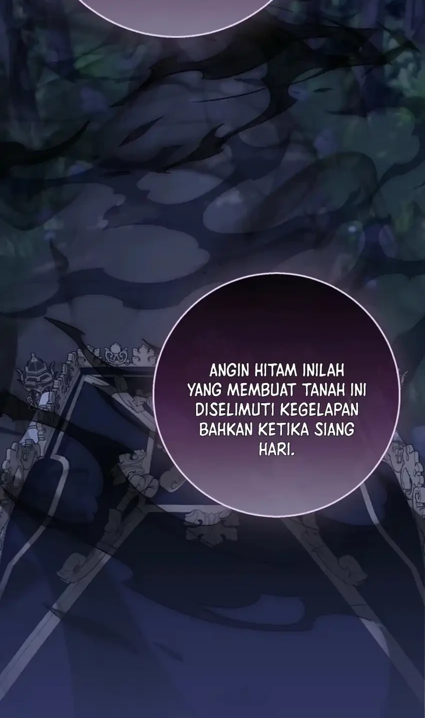 Chapter 54 - halaman 9