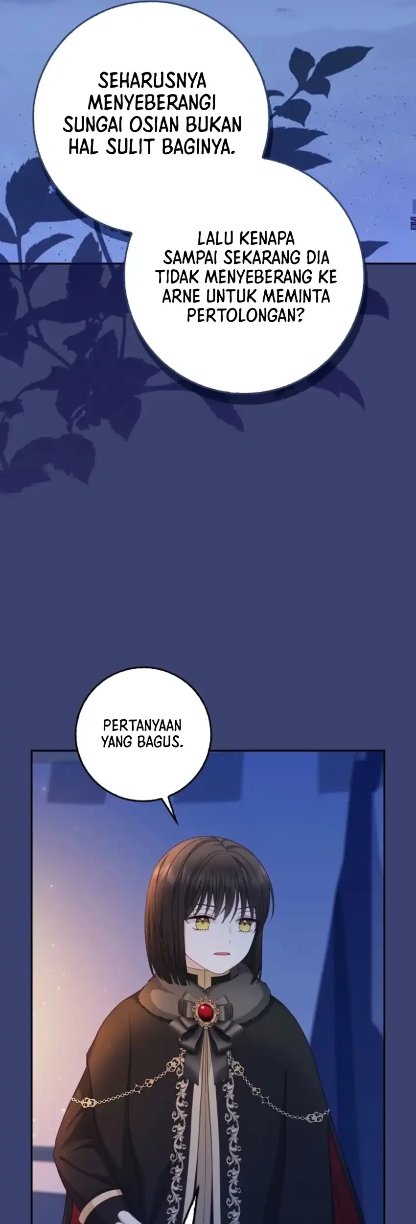 Chapter 55 - halaman 18