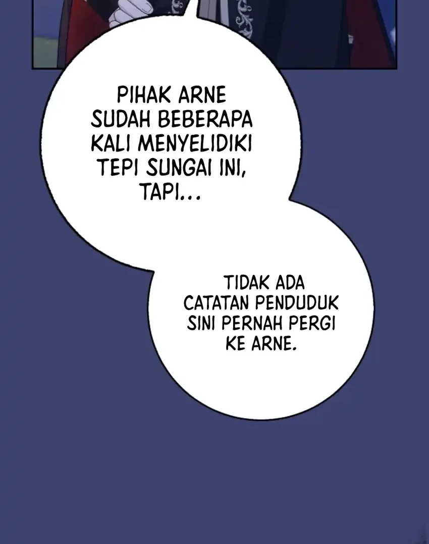 Chapter 55 - halaman 19