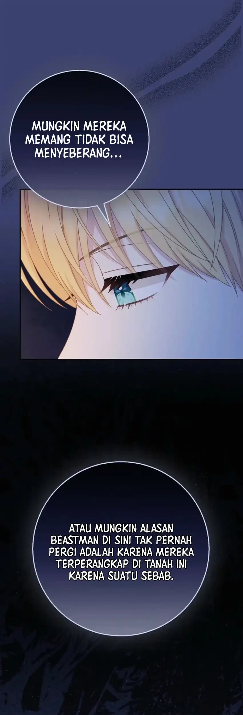 Chapter 55 - halaman 20