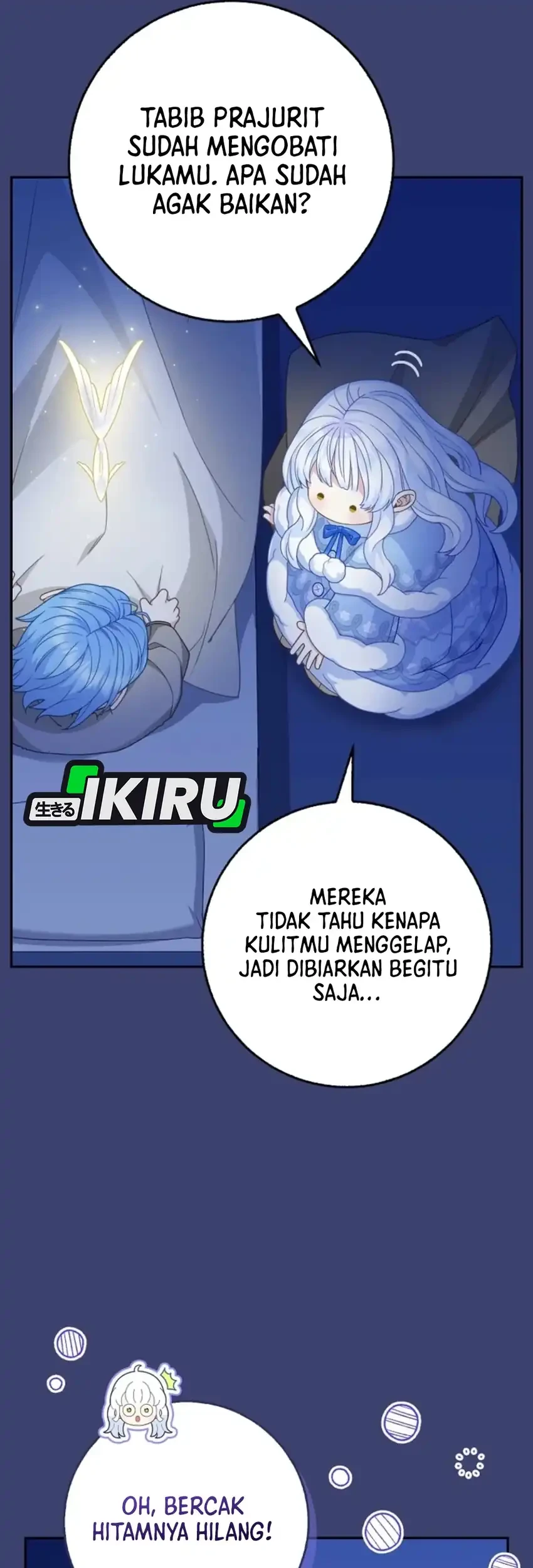 Chapter 55 - halaman 27