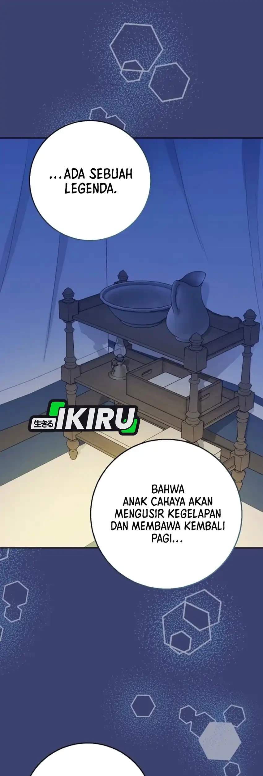 Chapter 55 - halaman 40