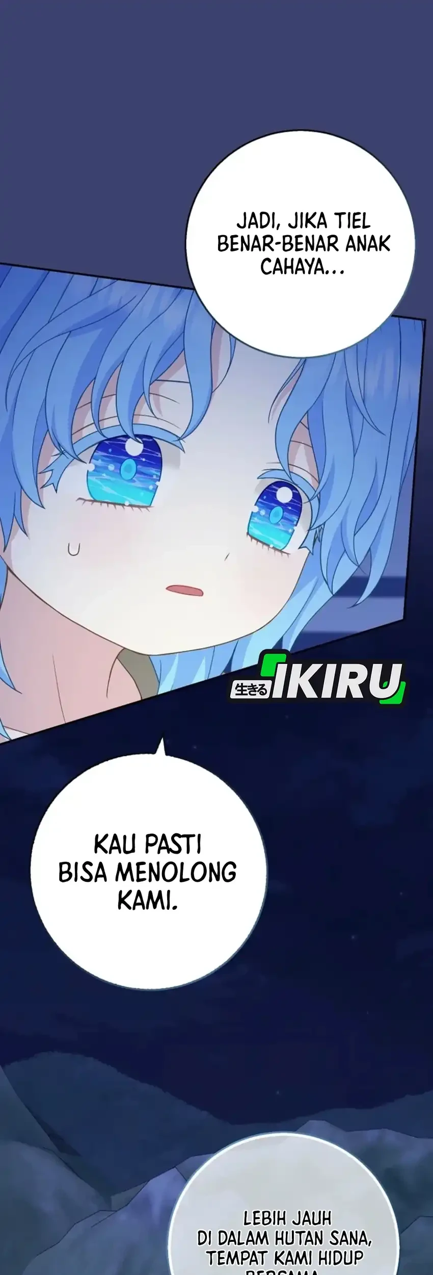 Chapter 55 - halaman 42
