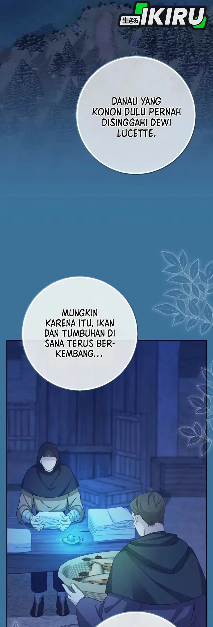 Chapter 55 - halaman 44