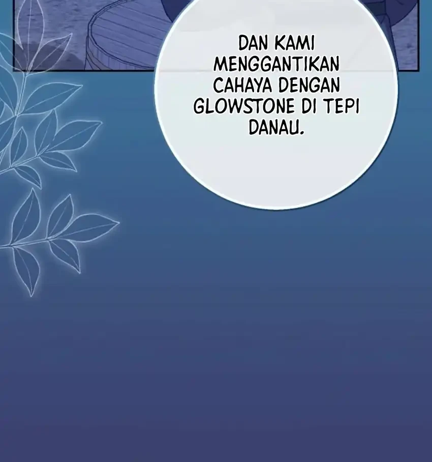 Chapter 55 - halaman 45